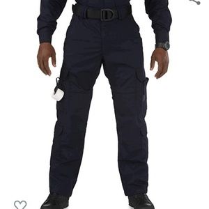 5.11 Men's Tactical EMS pants